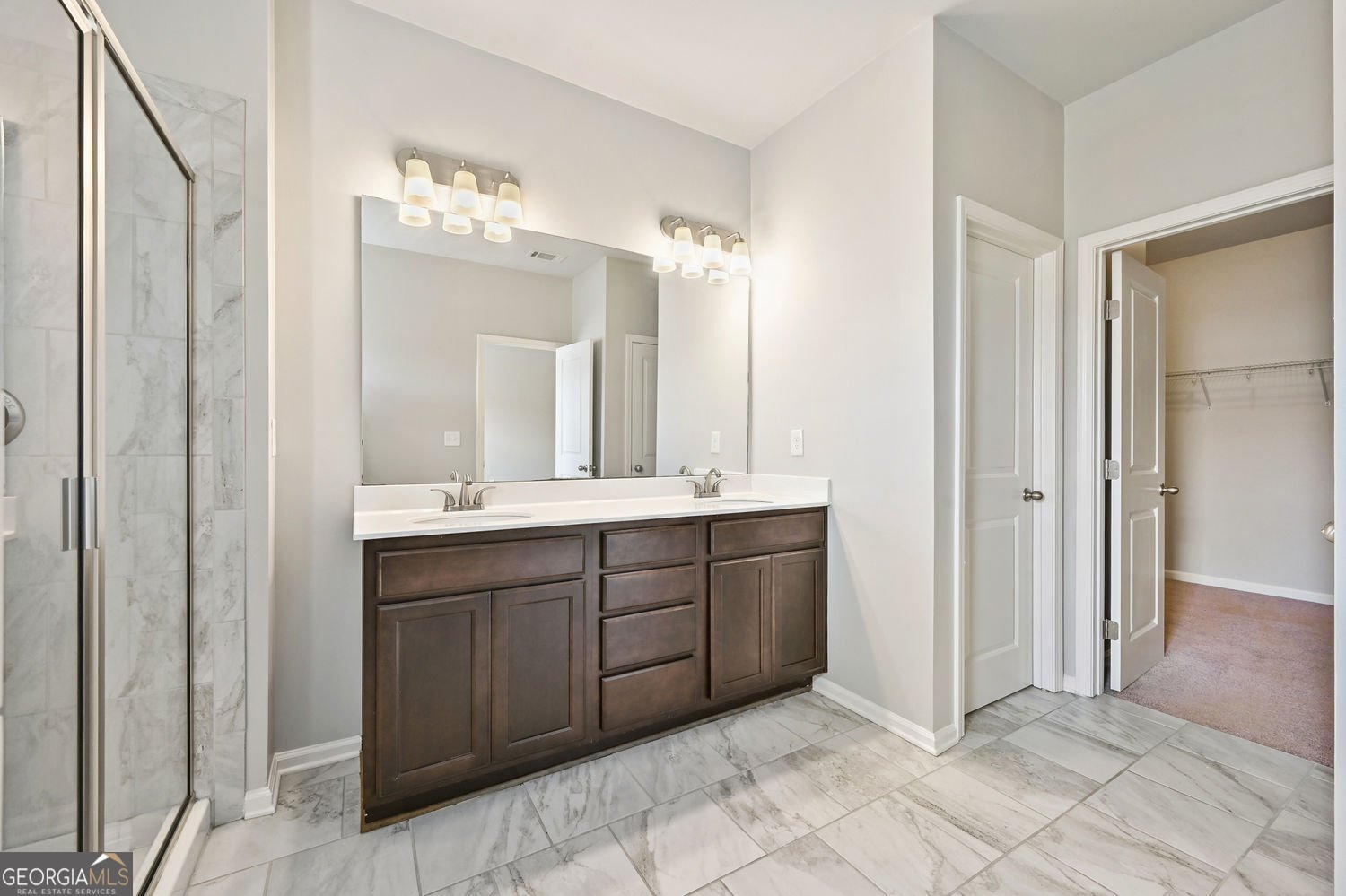 2488 Irwell Way Lawrenceville - Photo 15