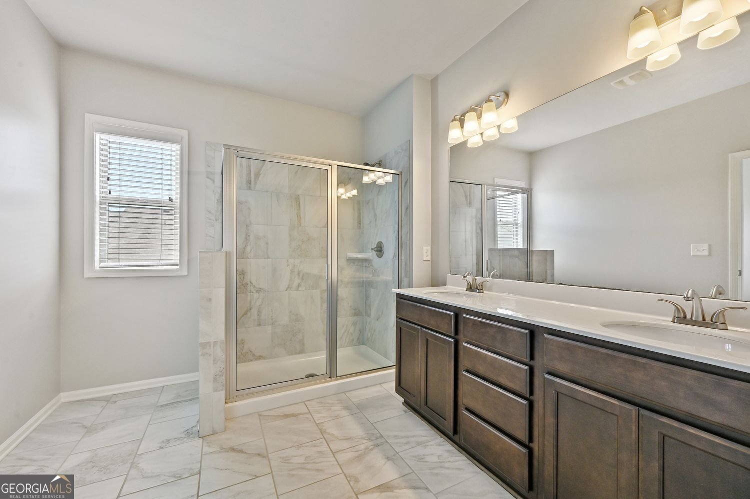 2488 Irwell Way Lawrenceville - Photo 16