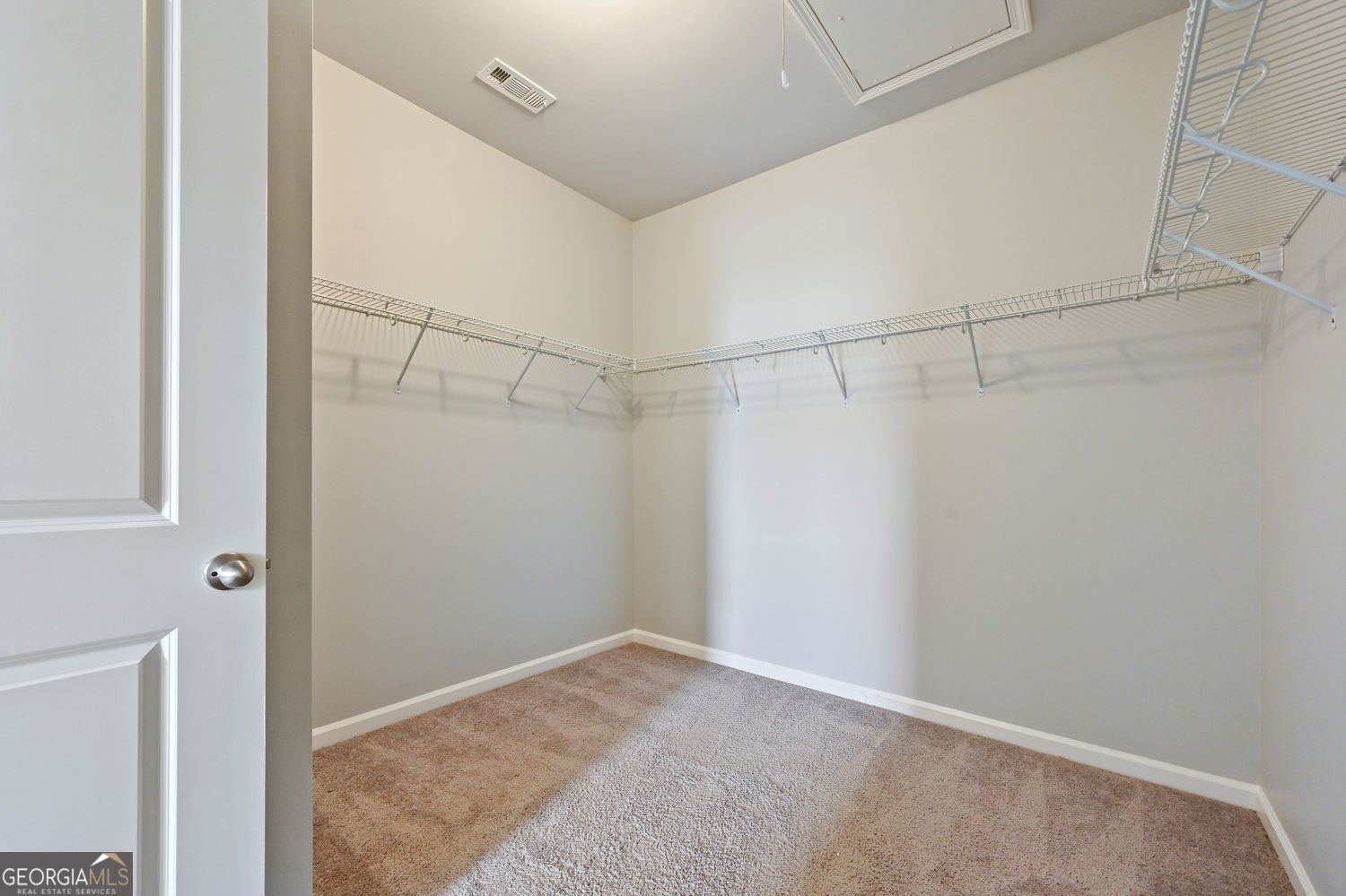 2488 Irwell Way Lawrenceville - Photo 17