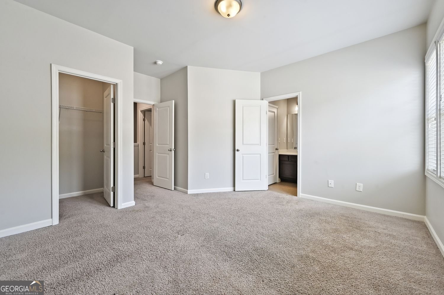 2488 Irwell Way Lawrenceville - Photo 19