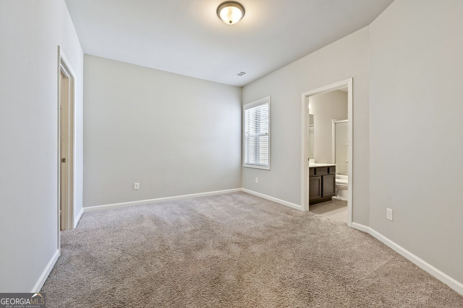 2488 Irwell Way Lawrenceville - Photo 20