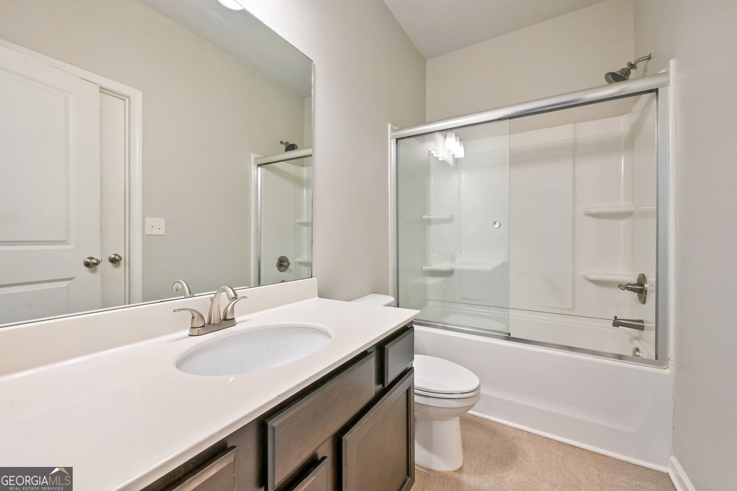 2488 Irwell Way Lawrenceville - Photo 21