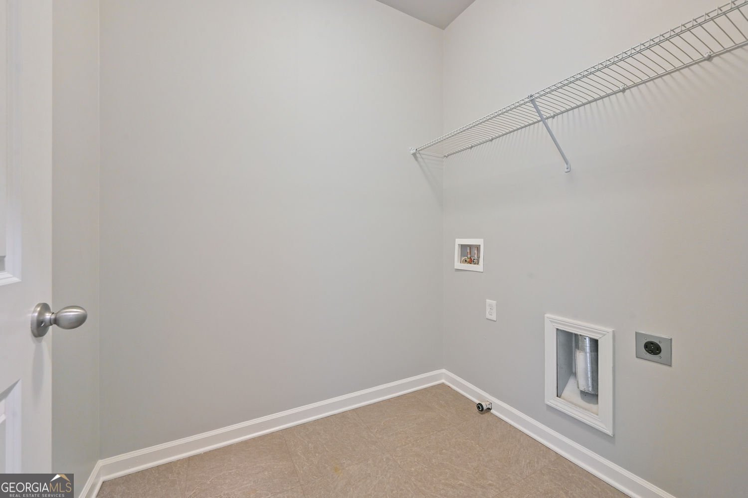 2488 Irwell Way Lawrenceville - Photo 22