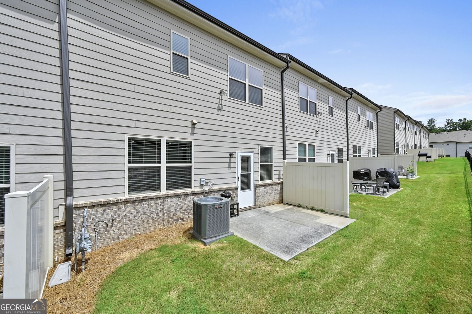 2488 Irwell Way Lawrenceville - Photo 23