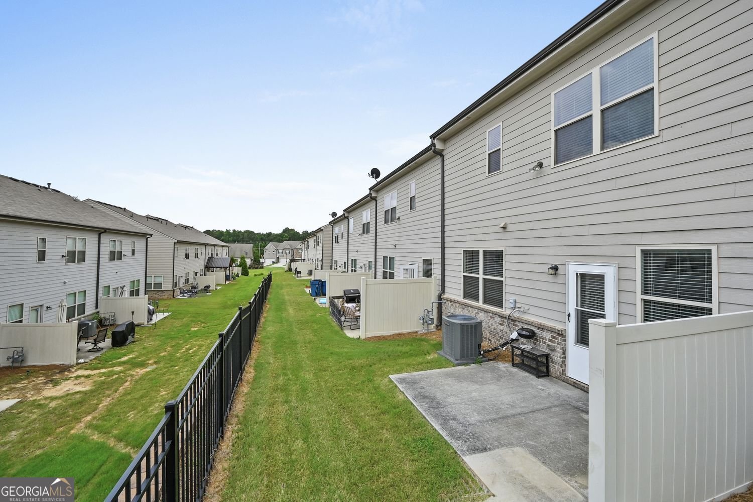 2488 Irwell Way Lawrenceville - Photo 24