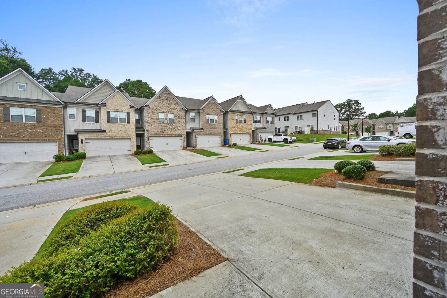 2488 Irwell Way Lawrenceville - Photo 25