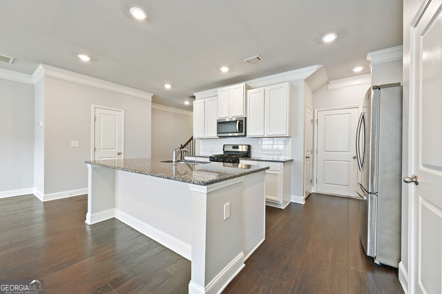 2488 Irwell Way Lawrenceville - Photo 7