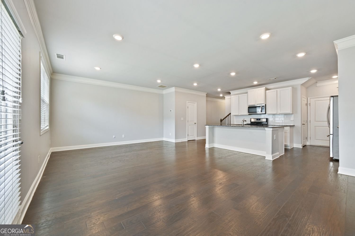 2488 Irwell Way Lawrenceville - Photo 8