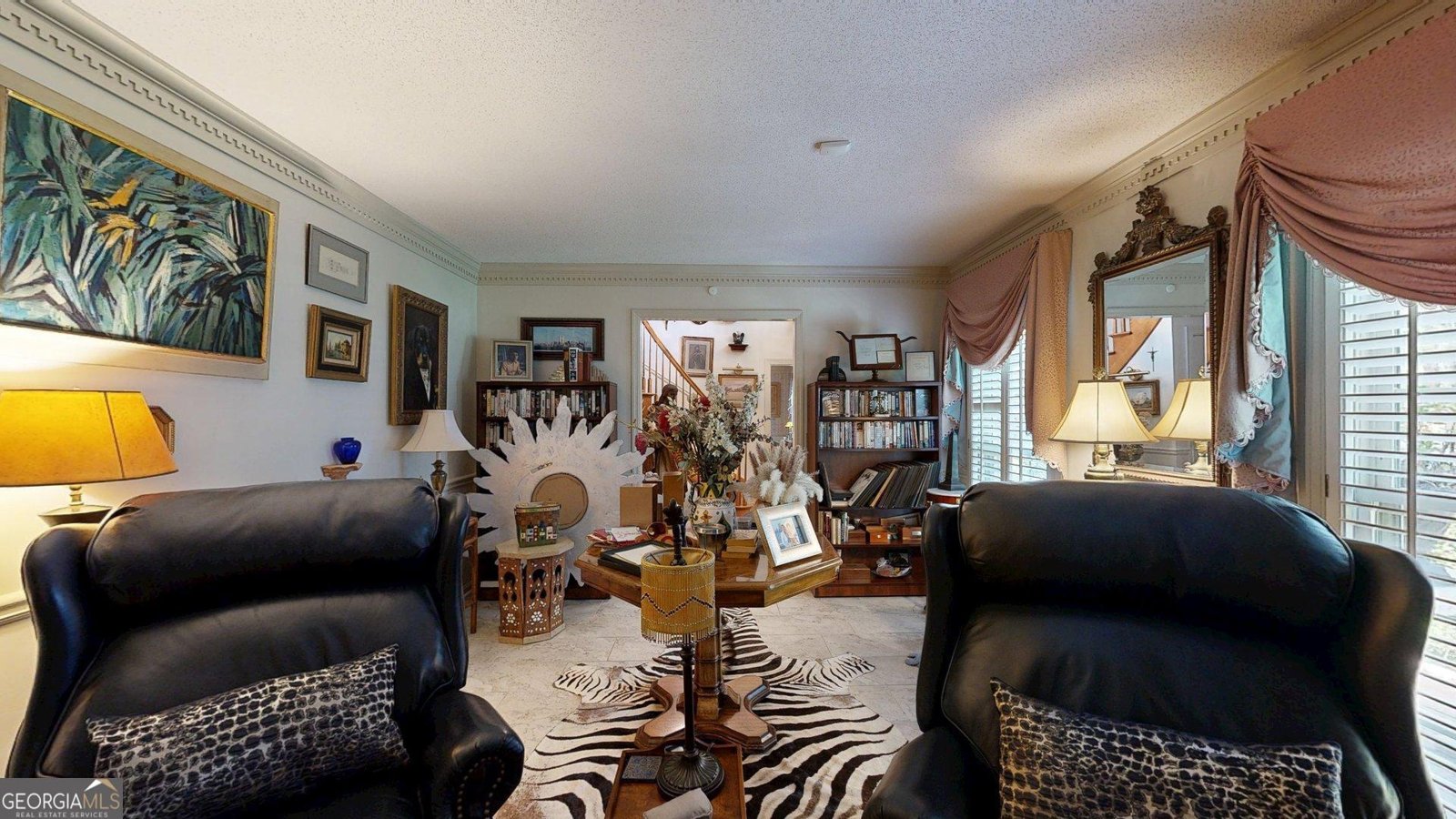 27 Whippoorwill Drive Statesboro - Photo 11