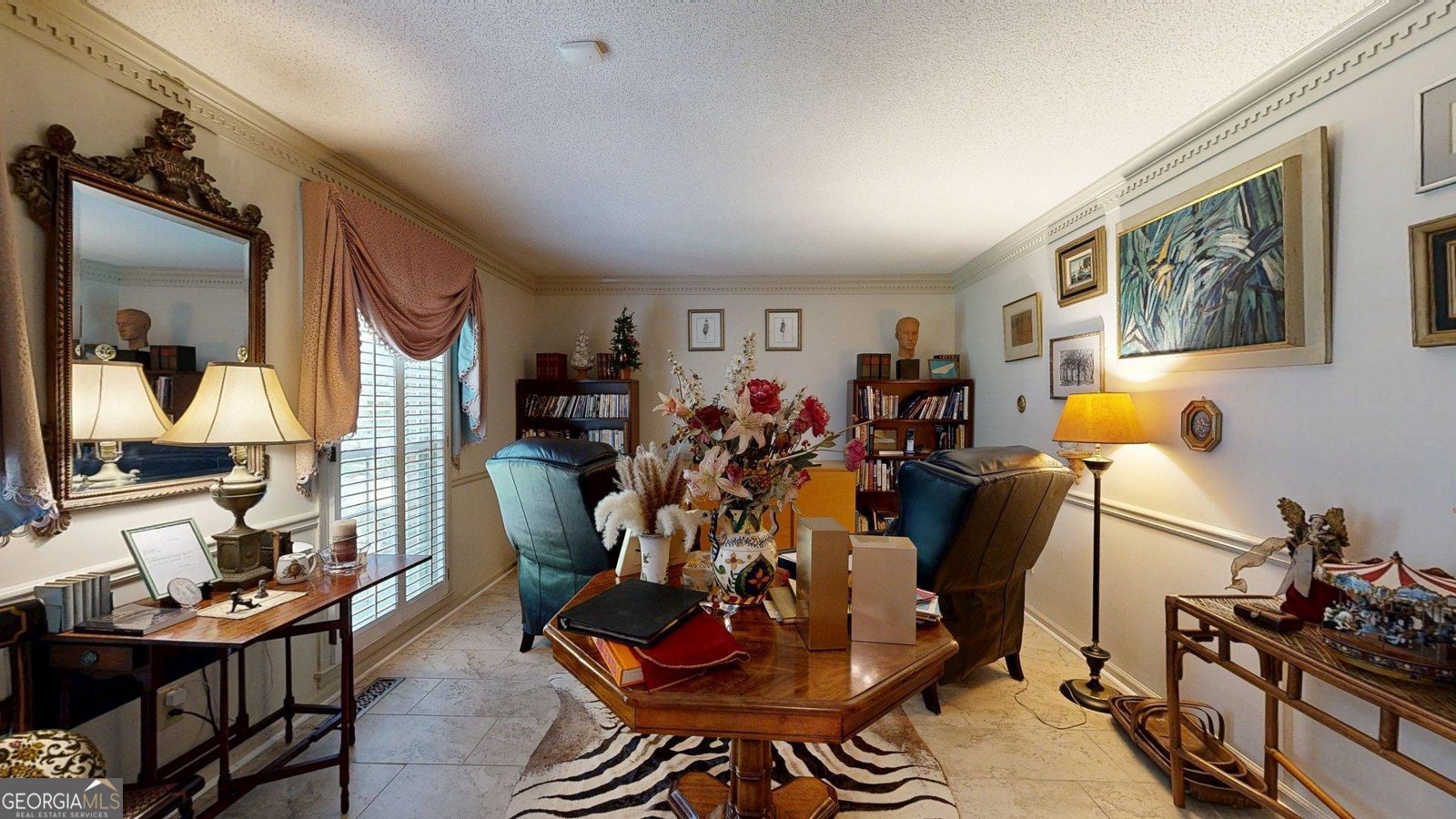 27 Whippoorwill Drive Statesboro - Photo 12
