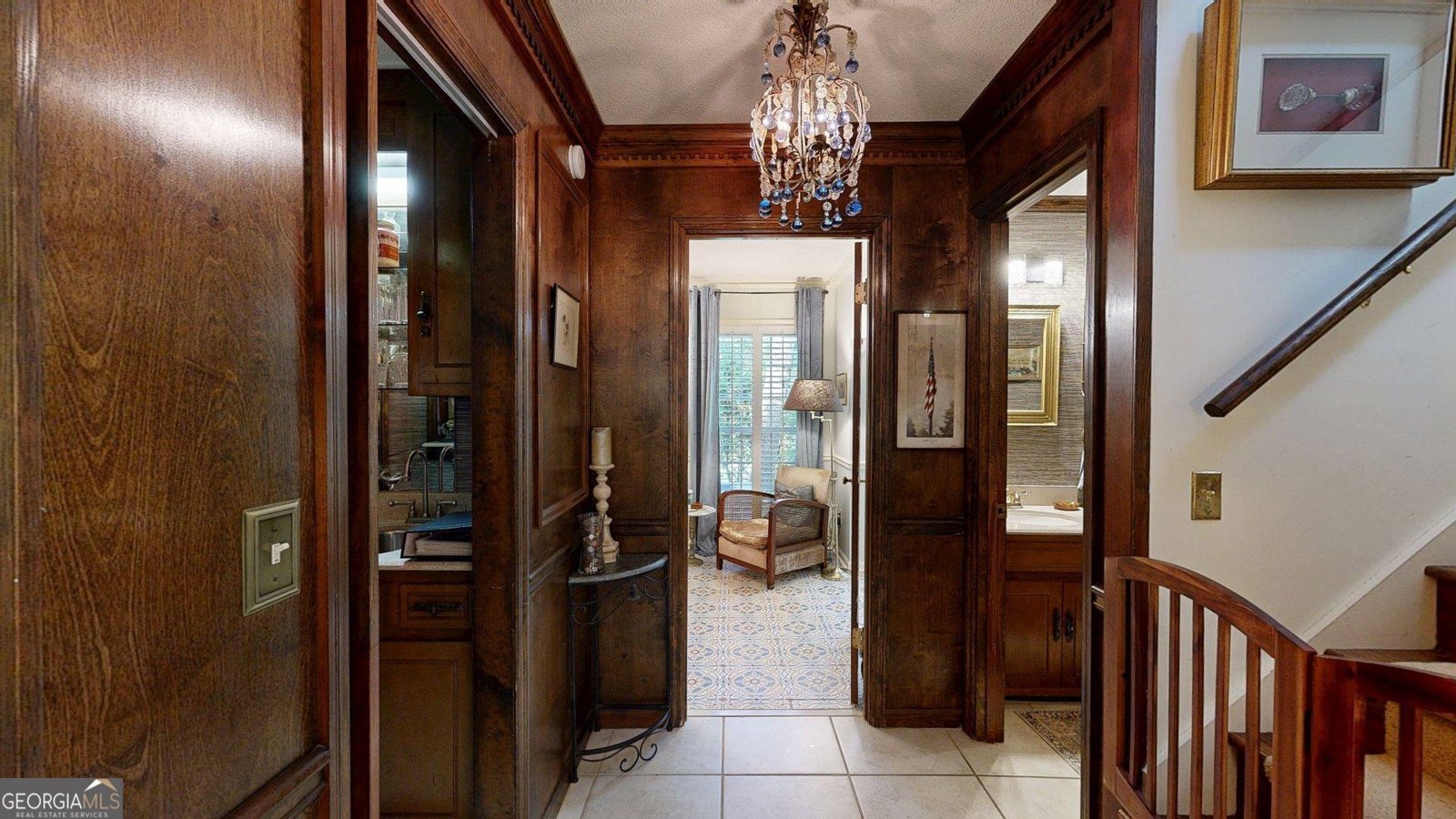 27 Whippoorwill Drive Statesboro - Photo 13