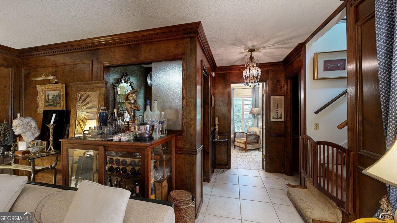 27 Whippoorwill Drive Statesboro - Photo 14
