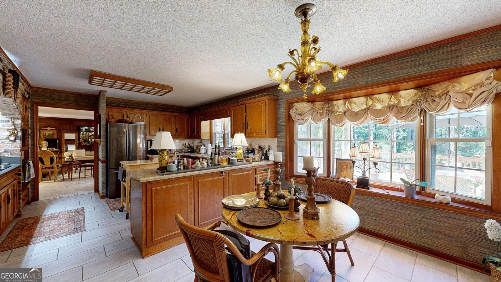 27 Whippoorwill Drive Statesboro - Photo 18
