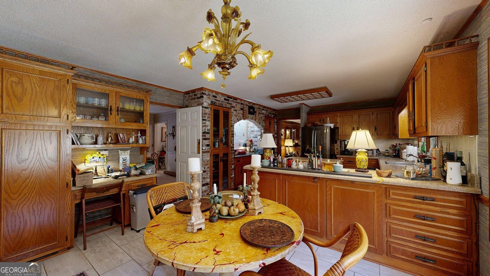 27 Whippoorwill Drive Statesboro - Photo 19