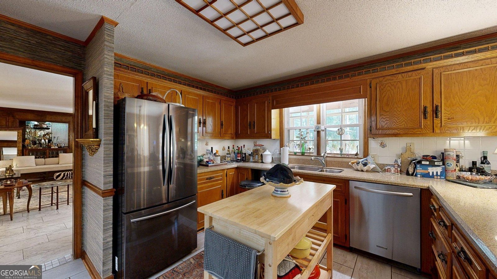 27 Whippoorwill Drive Statesboro - Photo 20