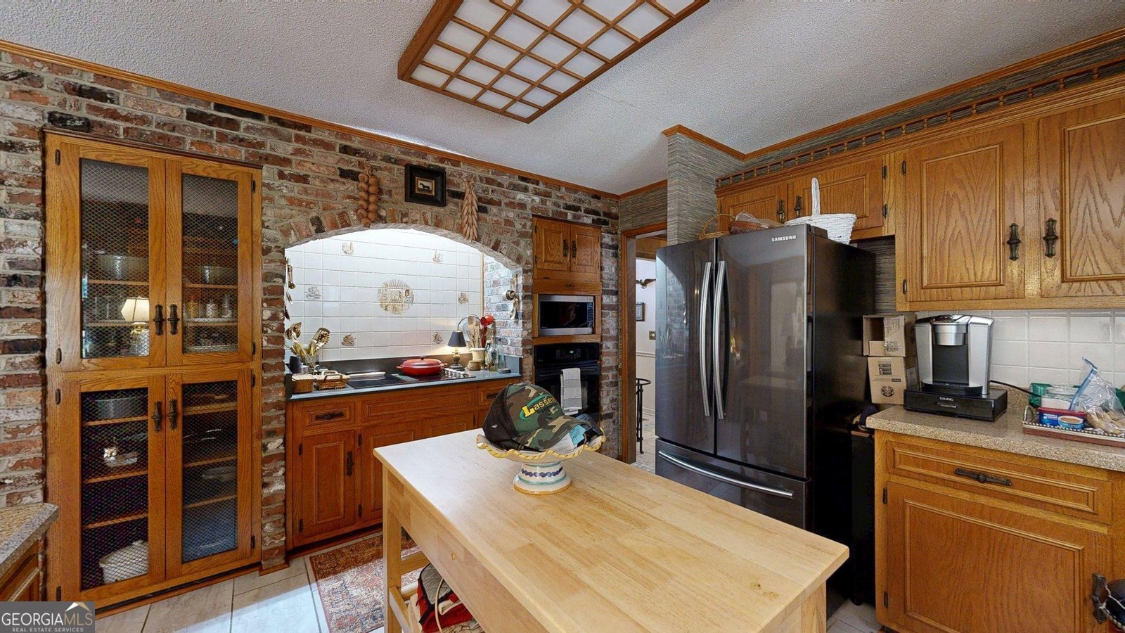 27 Whippoorwill Drive Statesboro - Photo 21