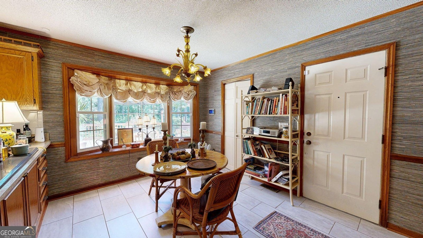 27 Whippoorwill Drive Statesboro - Photo 22