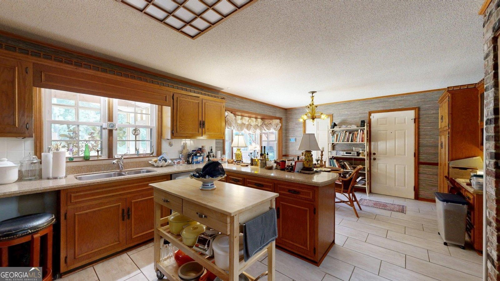 27 Whippoorwill Drive Statesboro - Photo 24