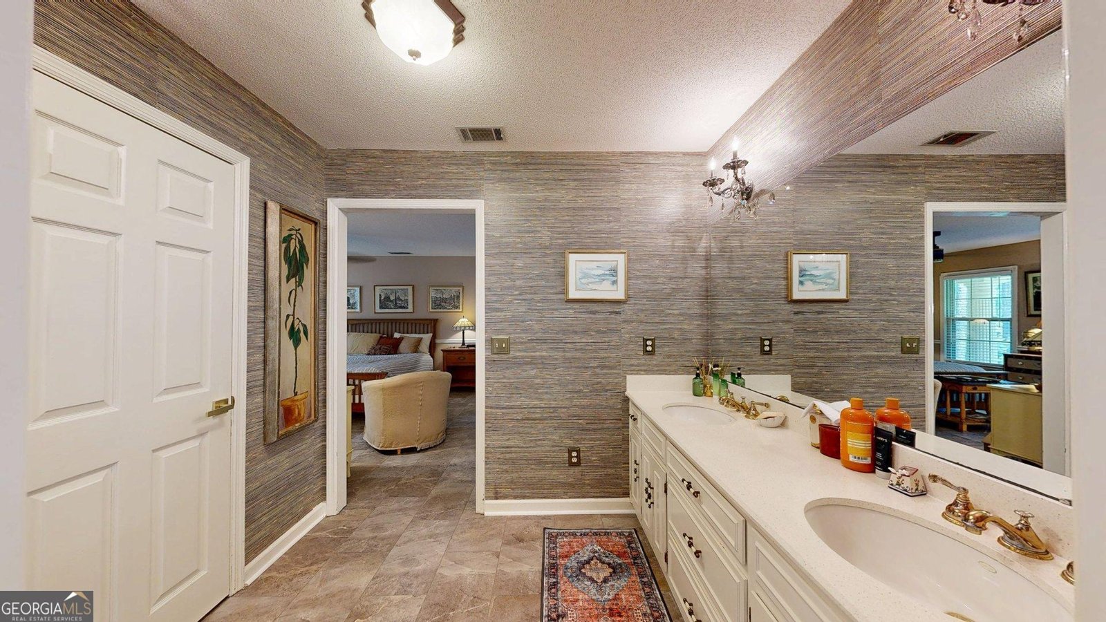 27 Whippoorwill Drive Statesboro - Photo 26