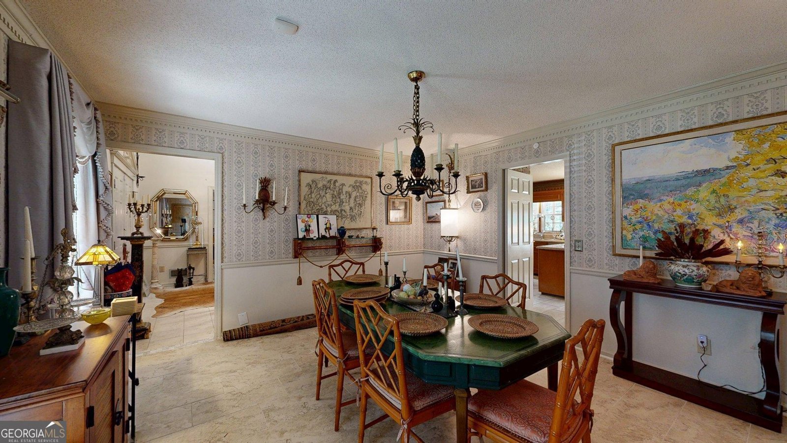 27 Whippoorwill Drive Statesboro - Photo 27