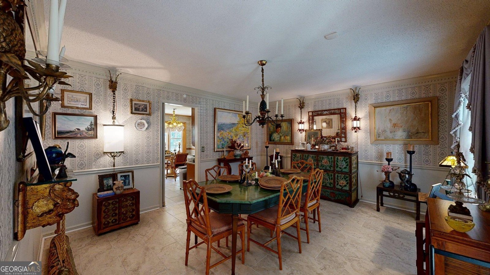 27 Whippoorwill Drive Statesboro - Photo 28