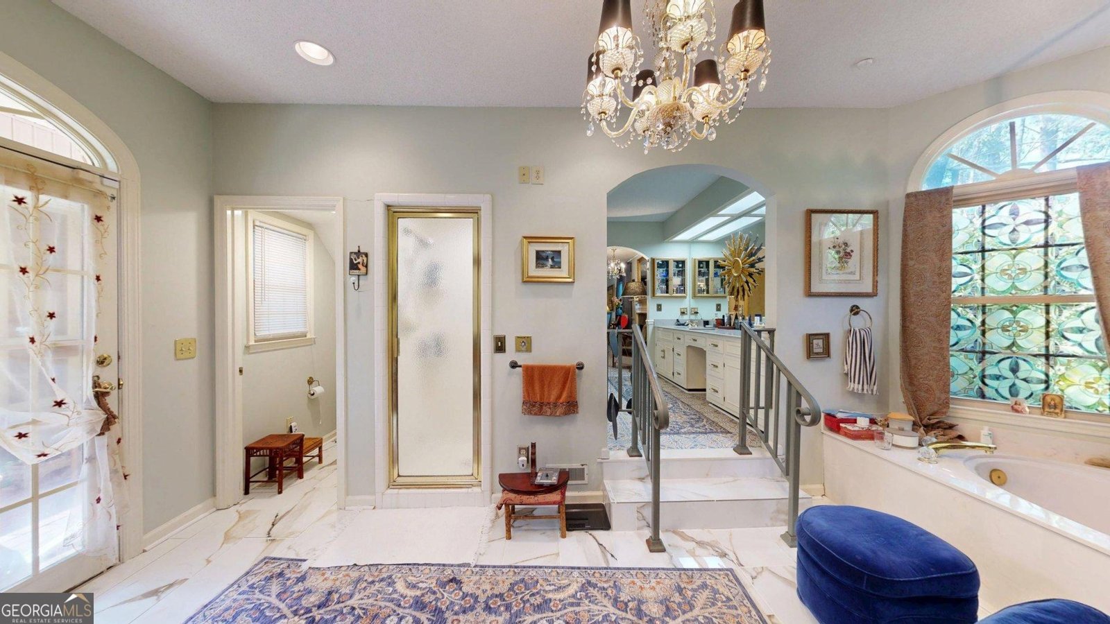 27 Whippoorwill Drive Statesboro - Photo 29