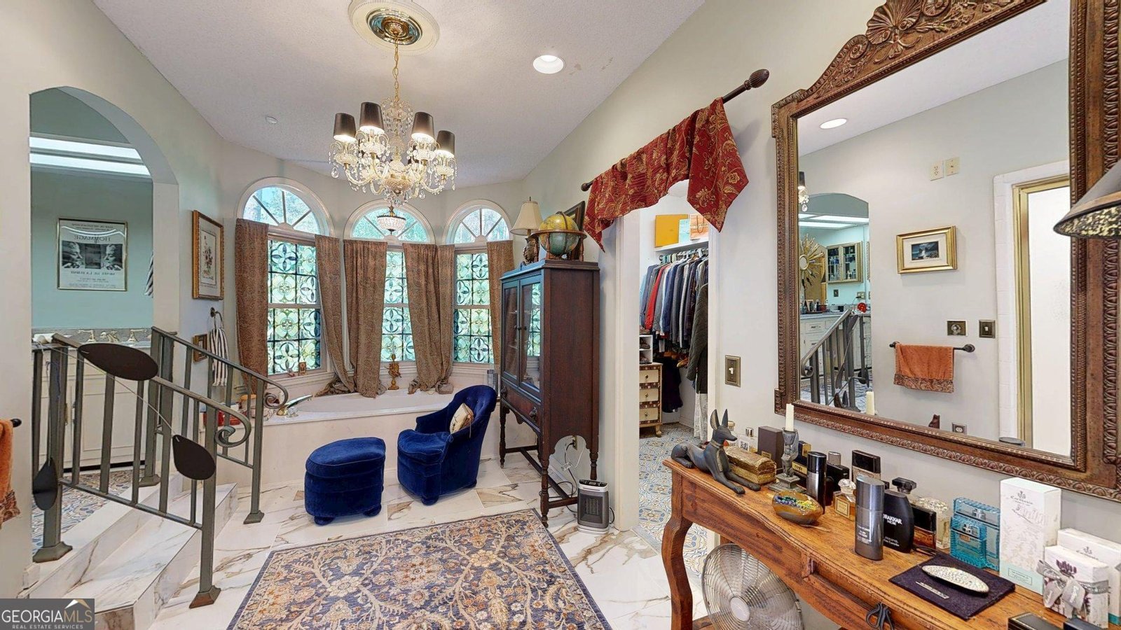 27 Whippoorwill Drive Statesboro - Photo 30