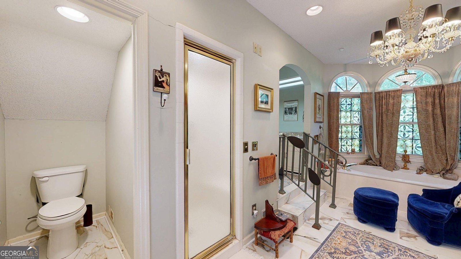 27 Whippoorwill Drive Statesboro - Photo 31
