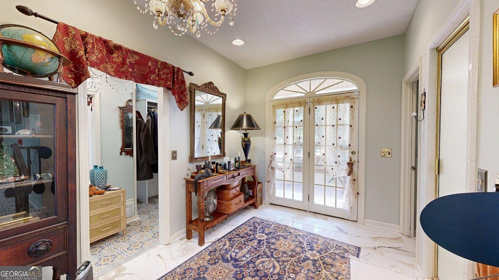 27 Whippoorwill Drive Statesboro - Photo 32