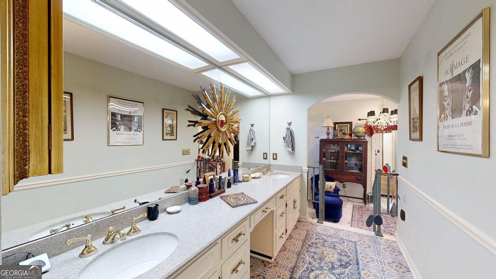 27 Whippoorwill Drive Statesboro - Photo 38