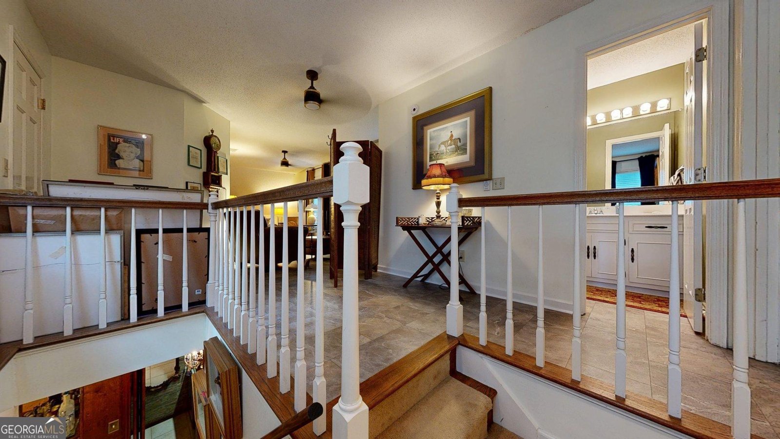 27 Whippoorwill Drive Statesboro - Photo 39