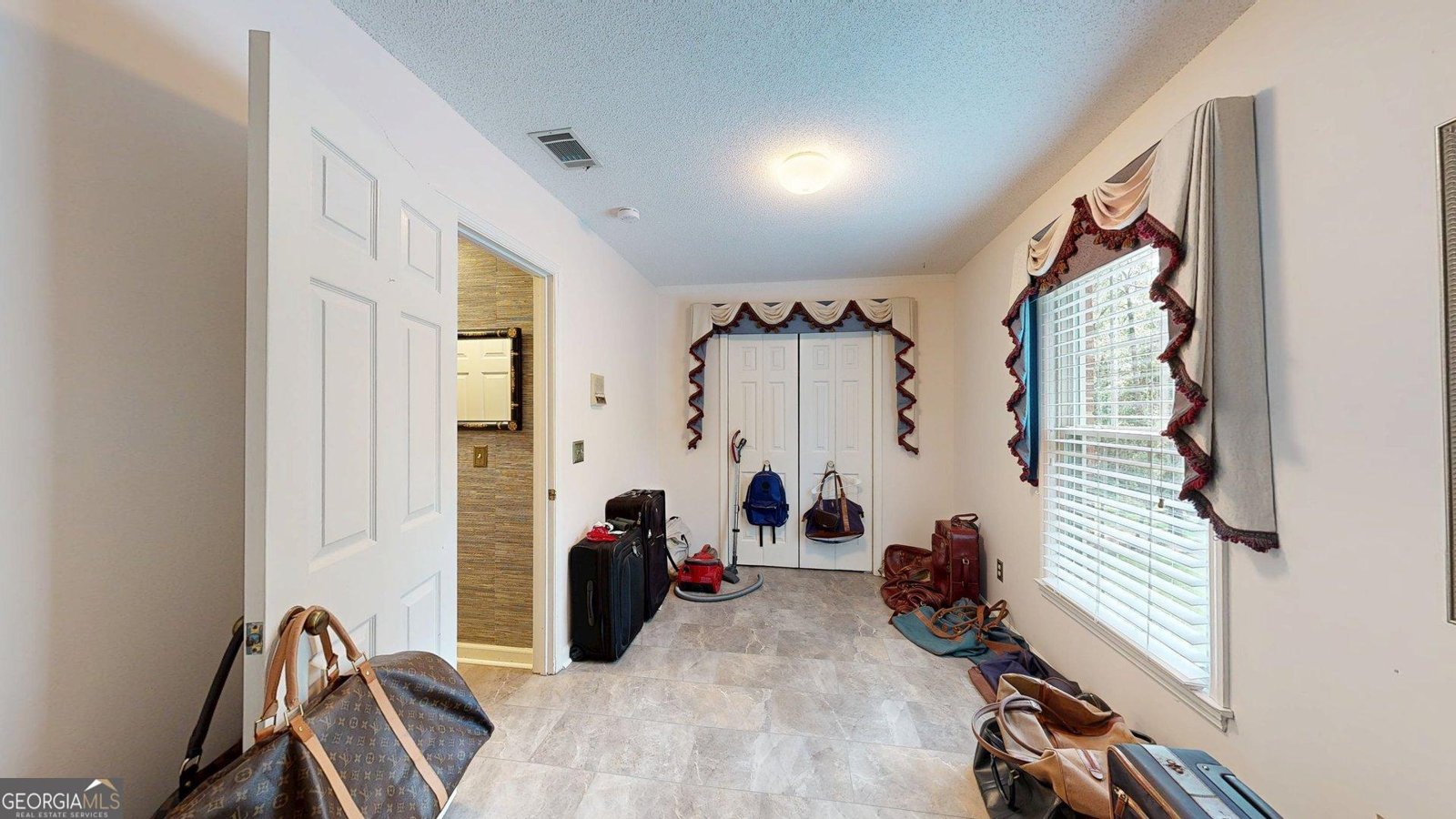 27 Whippoorwill Drive Statesboro - Photo 40