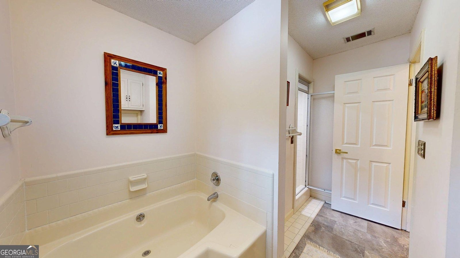 27 Whippoorwill Drive Statesboro - Photo 41