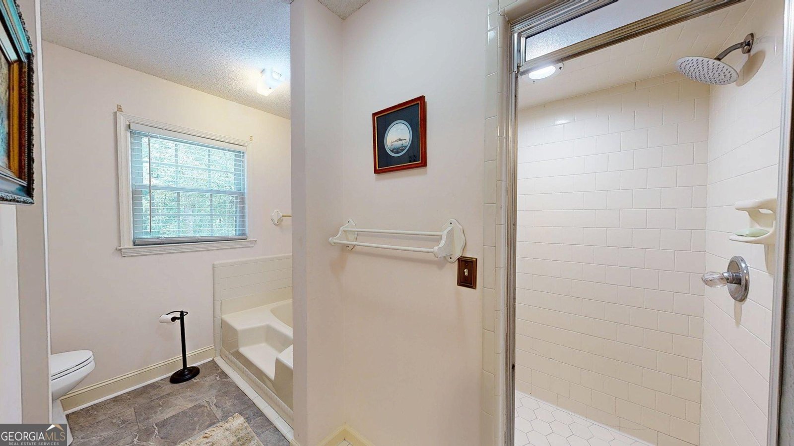 27 Whippoorwill Drive Statesboro - Photo 42