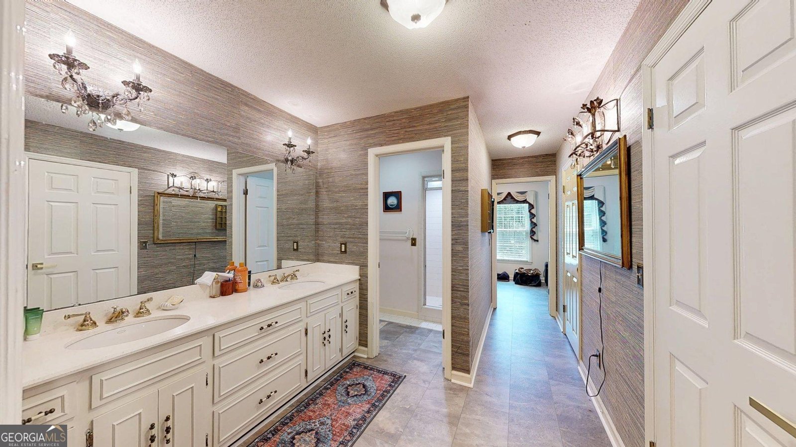 27 Whippoorwill Drive Statesboro - Photo 43
