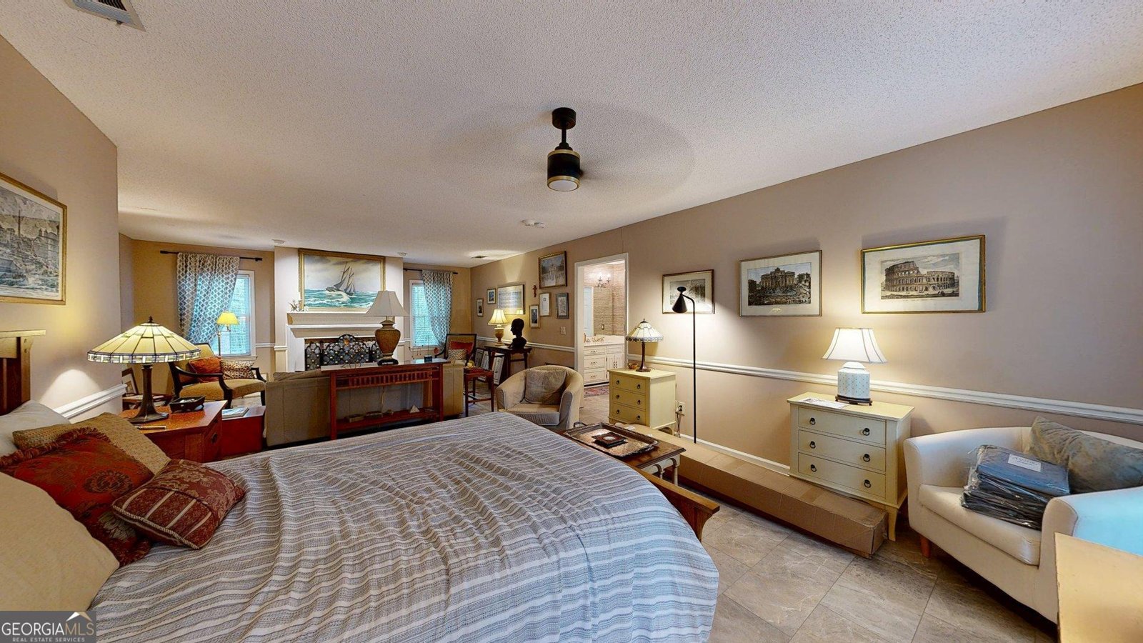 27 Whippoorwill Drive Statesboro - Photo 44