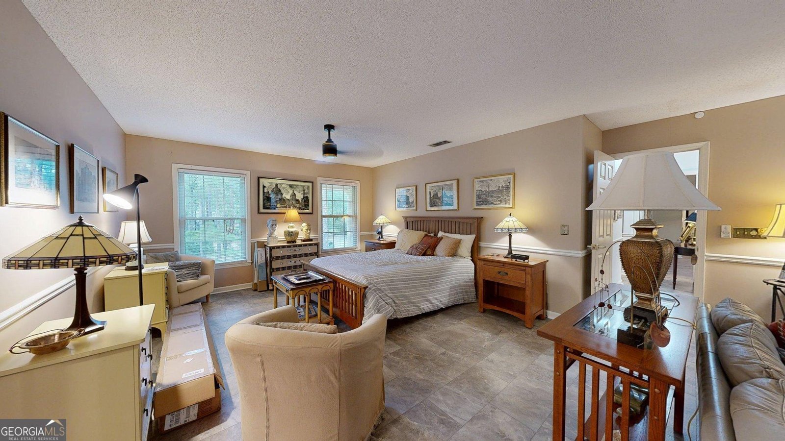 27 Whippoorwill Drive Statesboro - Photo 45