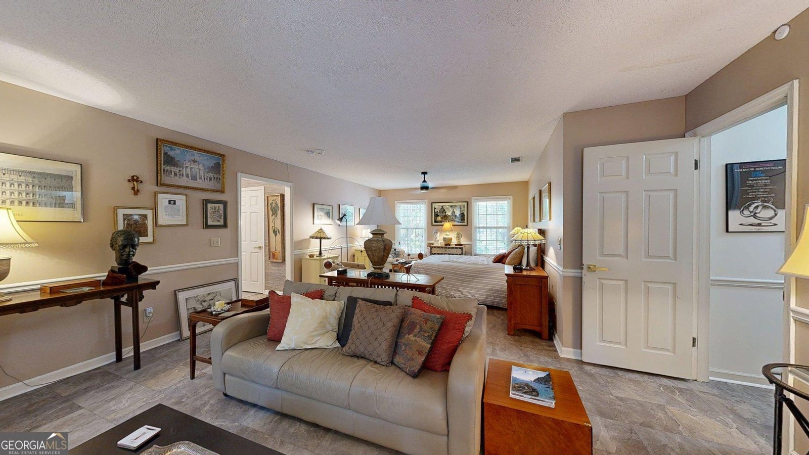 27 Whippoorwill Drive Statesboro - Photo 47