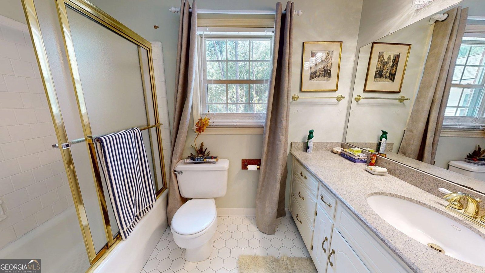 27 Whippoorwill Drive Statesboro - Photo 49