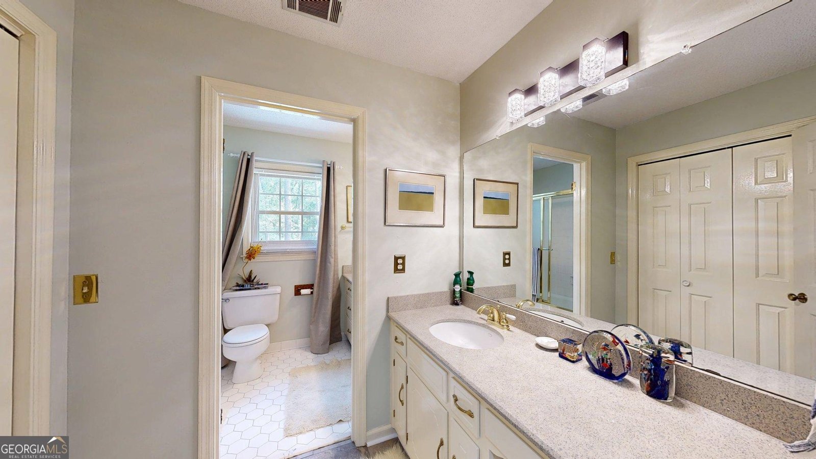 27 Whippoorwill Drive Statesboro - Photo 50