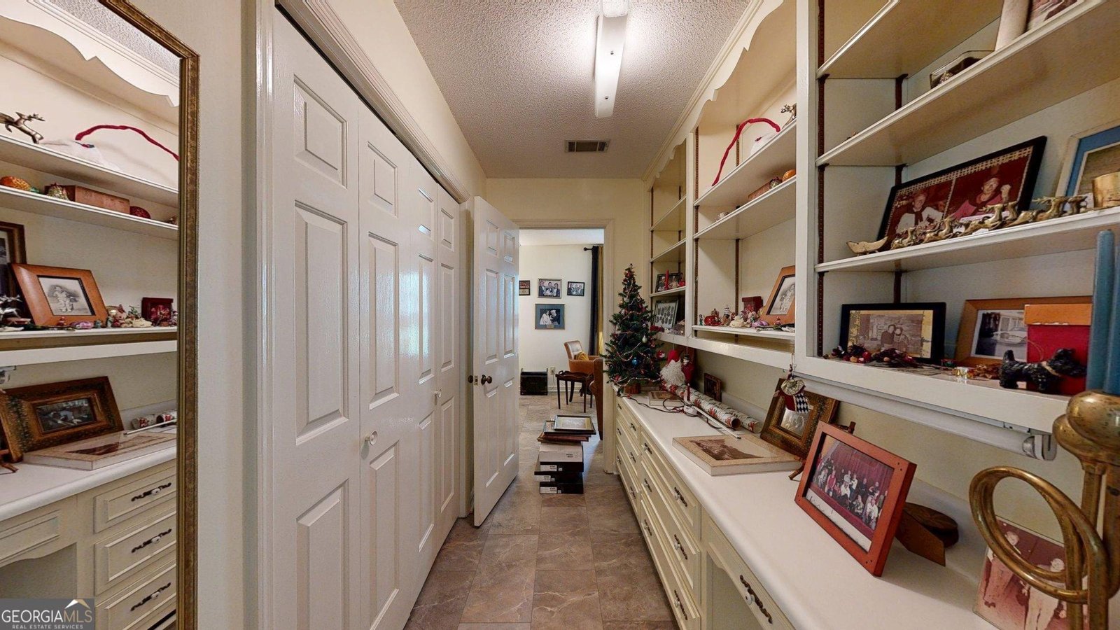 27 Whippoorwill Drive Statesboro - Photo 51