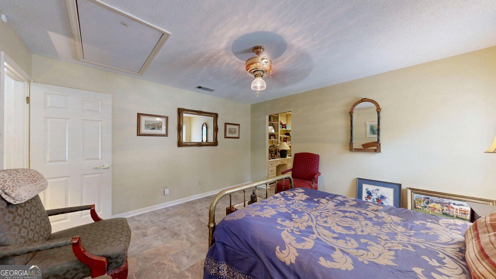 27 Whippoorwill Drive Statesboro - Photo 54