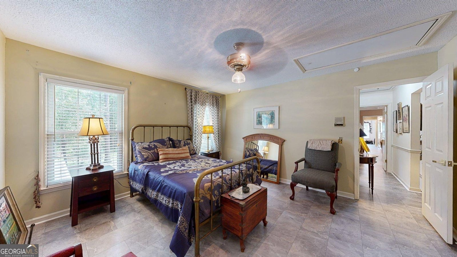 27 Whippoorwill Drive Statesboro - Photo 55