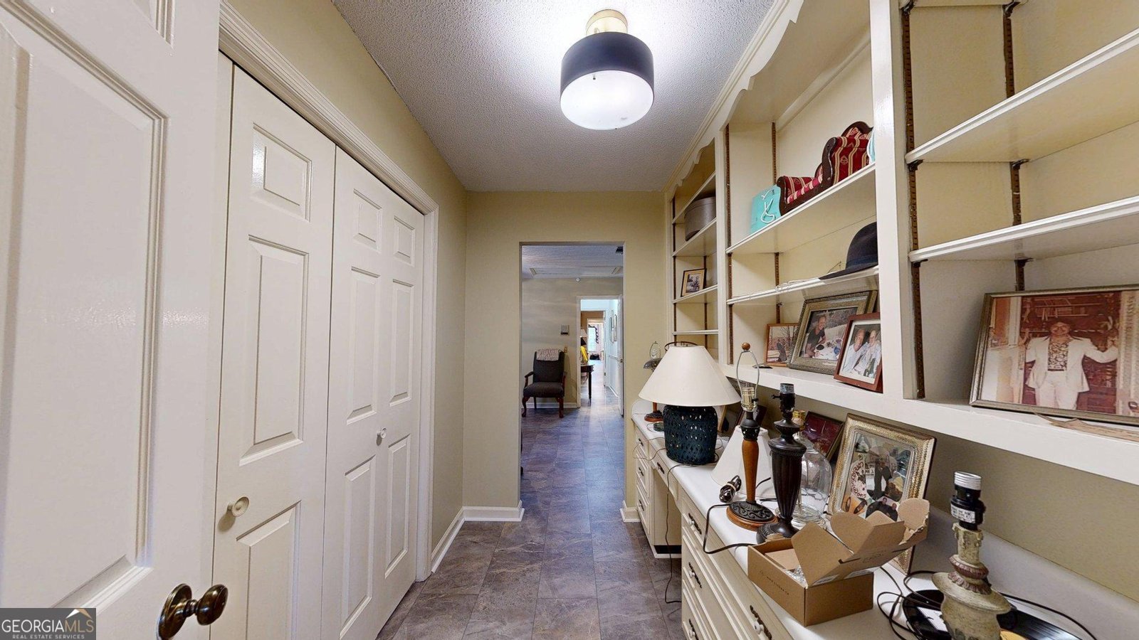 27 Whippoorwill Drive Statesboro - Photo 56