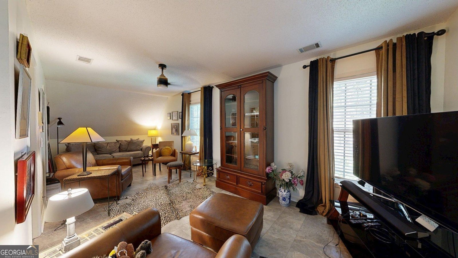 27 Whippoorwill Drive Statesboro - Photo 59