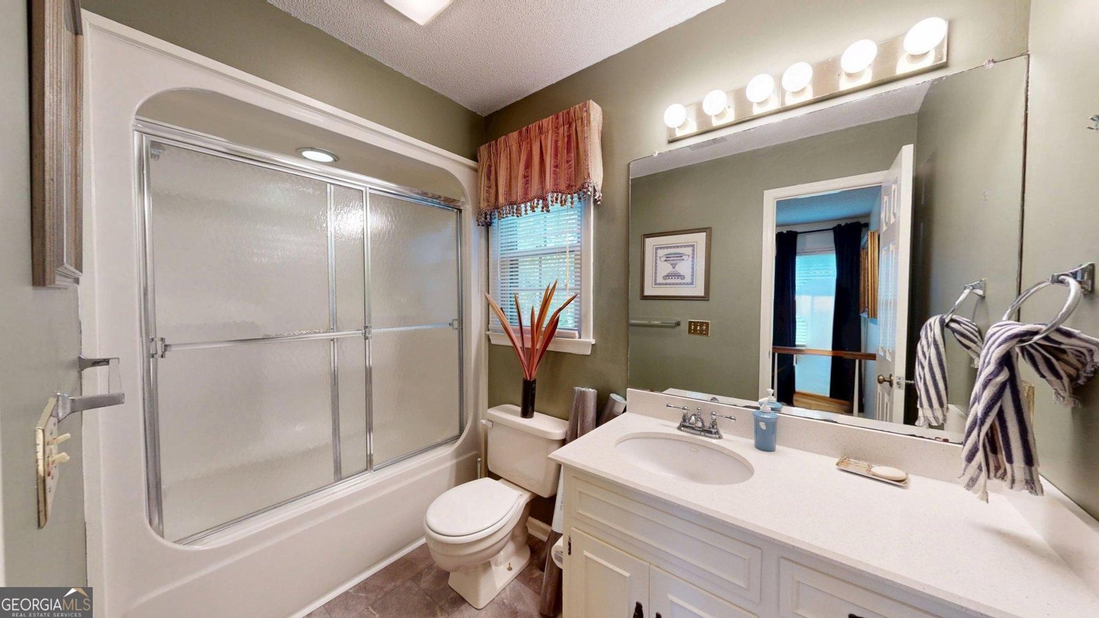 27 Whippoorwill Drive Statesboro - Photo 60