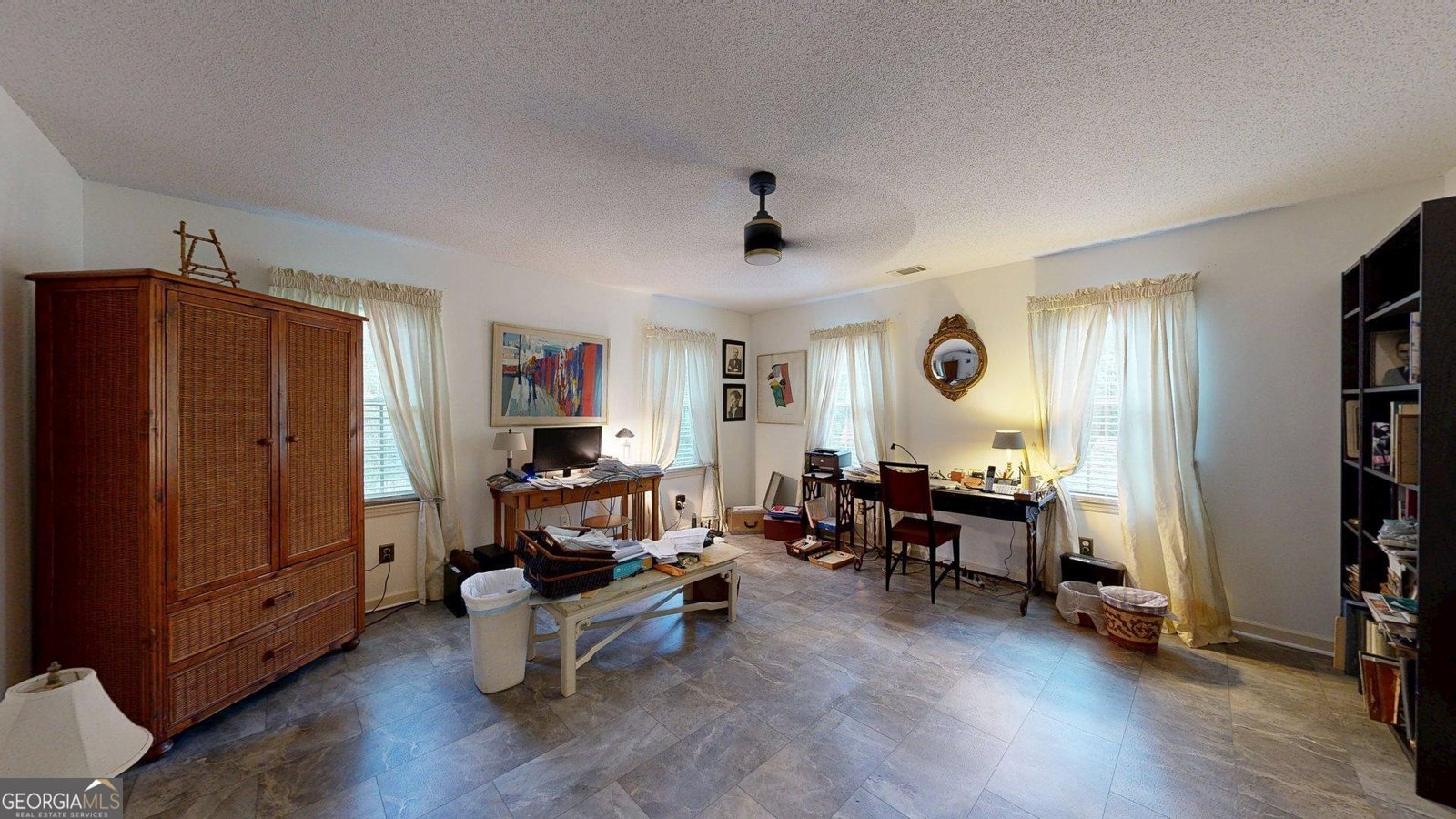 27 Whippoorwill Drive Statesboro - Photo 61