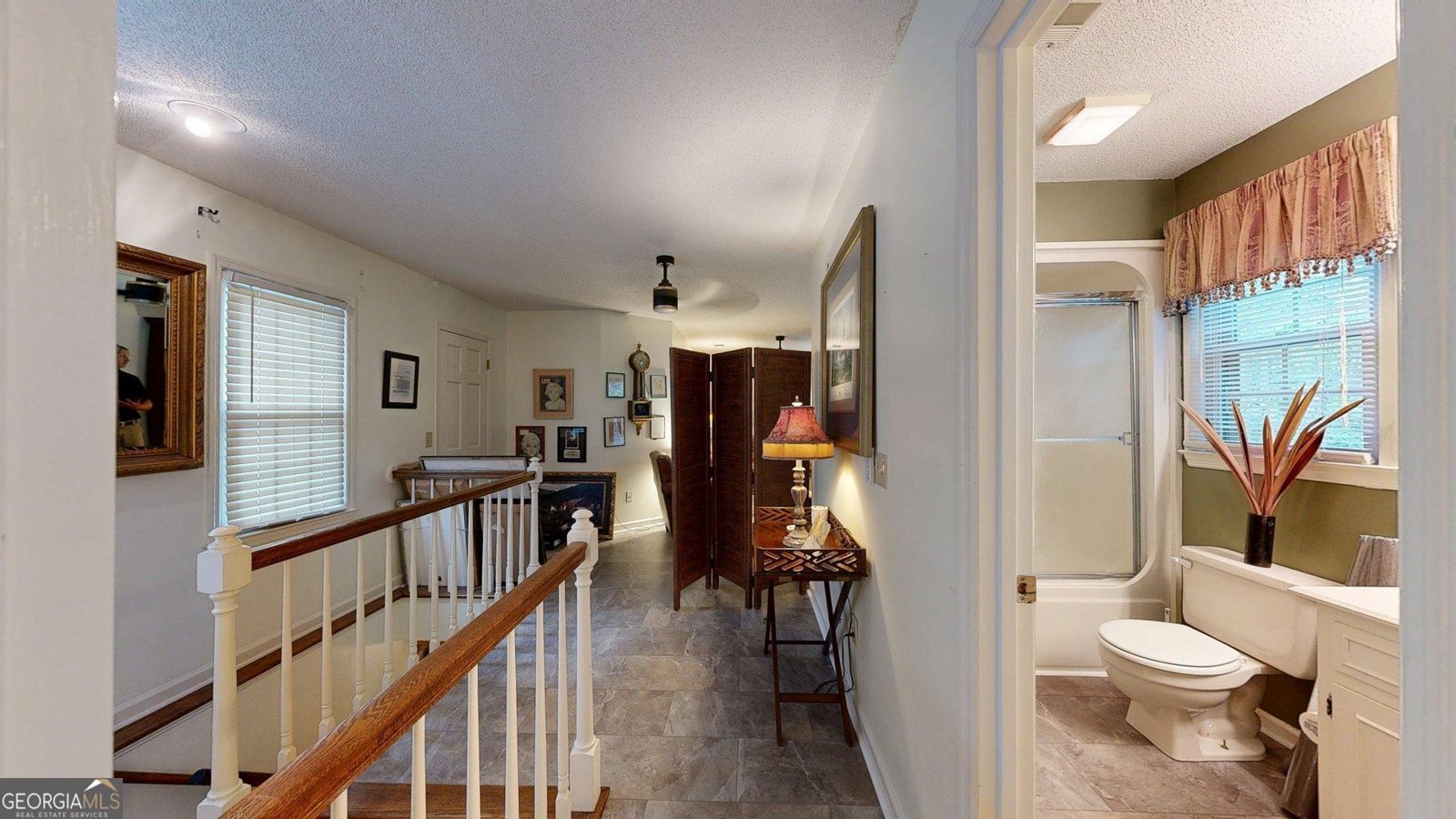 27 Whippoorwill Drive Statesboro - Photo 62