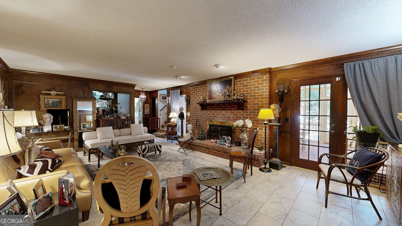 27 Whippoorwill Drive Statesboro - Photo 9