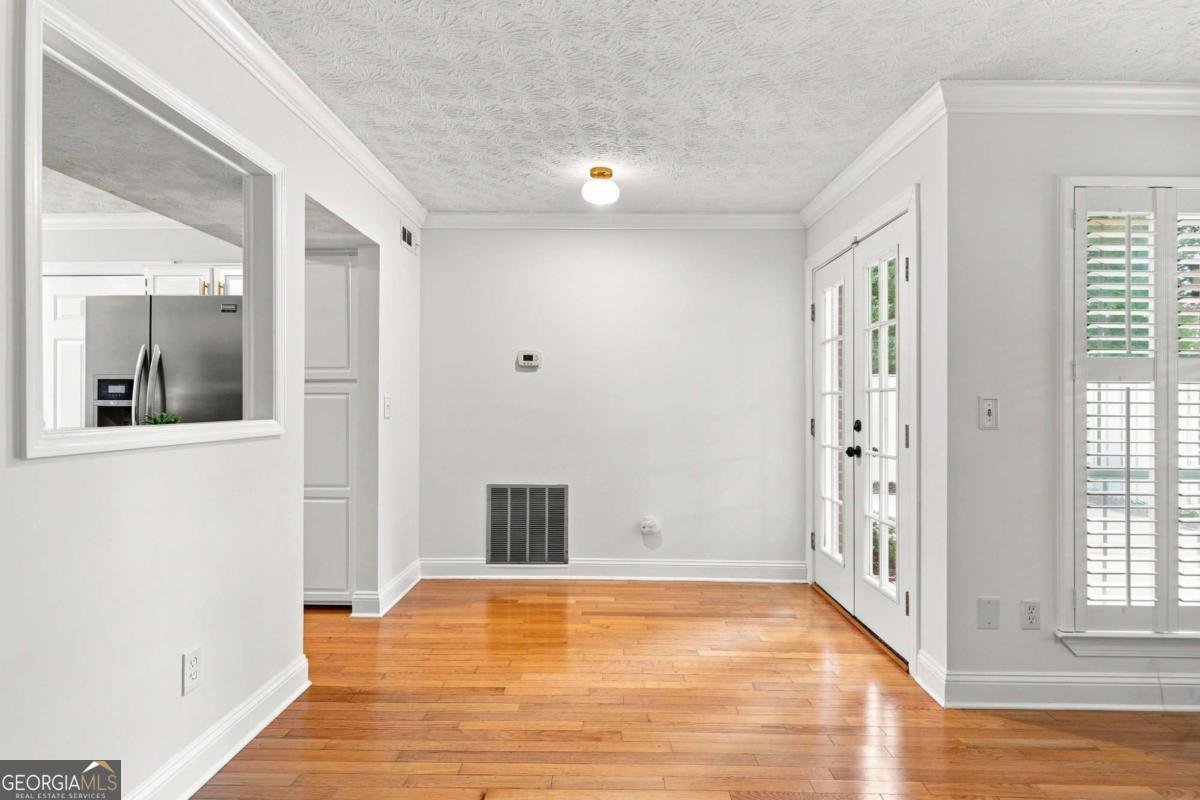 117 Mary Gay Court Decatur - Photo 13